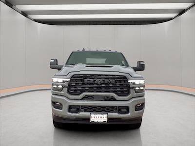 New 2025 Ram 3500 Limited Crew Cab 4x4 DRW Pickup for sale #SG582931 - photo 2