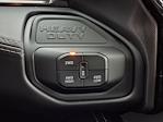 New 2025 Ram 3500 Limited Crew Cab 4x4 DRW Pickup for sale #SG582931 - photo 10