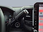 New 2025 Ram 3500 Limited Crew Cab 4x4 DRW Pickup for sale #SG582931 - photo 11