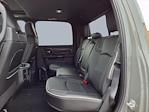 New 2025 Ram 3500 Limited Crew Cab 4x4 DRW Pickup for sale #SG582931 - photo 15