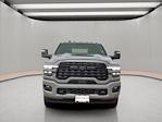 New 2025 Ram 3500 Limited Crew Cab 4x4 DRW Pickup for sale #SG582931 - photo 2