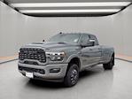 New 2025 Ram 3500 Limited Crew Cab 4x4 DRW Pickup for sale #SG582931 - photo 3