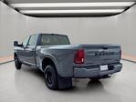 New 2025 Ram 3500 Limited Crew Cab 4x4 DRW Pickup for sale #SG582931 - photo 4