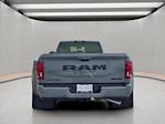 New 2025 Ram 3500 Limited Crew Cab 4x4 DRW Pickup for sale #SG582931 - photo 5