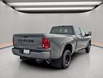 New 2025 Ram 3500 Limited Crew Cab 4x4 DRW Pickup for sale #SG582931 - photo 6