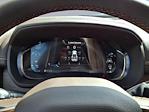 New 2025 Ram 3500 Longhorn Crew Cab 4x4 DRW Pickup for sale #SG582933 - photo 13