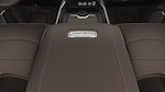New 2025 Ram 3500 Longhorn Crew Cab 4x4 DRW Pickup for sale #SG582933 - photo 4