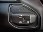 New 2025 Ram 2500 Laramie Mega Cab for sale #SG583583 - photo 10