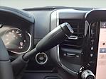 New 2025 Ram 2500 Laramie Mega Cab for sale #SG583583 - photo 11