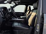 New 2025 Ram 2500 Laramie Mega Cab for sale #SG583583 - photo 14