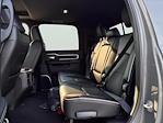 New 2025 Ram 2500 Laramie Mega Cab for sale #SG583583 - photo 15