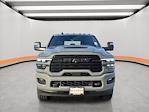 New 2025 Ram 2500 Laramie Mega Cab for sale #SG583583 - photo 2