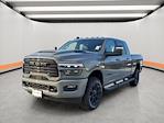 New 2025 Ram 2500 Laramie Mega Cab for sale #SG583583 - photo 3