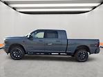 New 2025 Ram 2500 Laramie Mega Cab for sale #SG583583 - photo 4