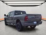 New 2025 Ram 2500 Laramie Mega Cab for sale #SG583583 - photo 5