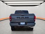 New 2025 Ram 2500 Laramie Mega Cab for sale #SG583583 - photo 6