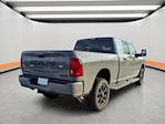 New 2025 Ram 2500 Laramie Mega Cab for sale #SG583583 - photo 7