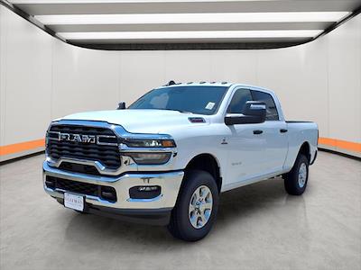 New 2025 Ram 2500 Lone Star Crew Cab for sale #SG590564 - photo 2