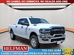 New 2025 Ram 2500 Lone Star Crew Cab for sale #SG590564 - photo 1