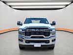 New 2025 Ram 2500 Lone Star Crew Cab for sale #SG590564 - photo 8