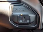 New 2025 Ram 2500 Lone Star Crew Cab for sale #SG590564 - photo 10
