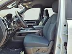 New 2025 Ram 2500 Lone Star Crew Cab for sale #SG590564 - photo 14