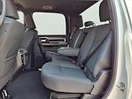 New 2025 Ram 2500 Lone Star Crew Cab for sale #SG590564 - photo 15