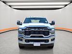 New 2025 Ram 2500 Lone Star Crew Cab for sale #SG590564 - photo 17