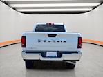 New 2025 Ram 2500 Lone Star Crew Cab for sale #SG590564 - photo 21