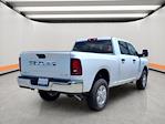 New 2025 Ram 2500 Lone Star Crew Cab for sale #SG590564 - photo 22