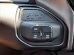 New 2025 Ram 2500 Lone Star Crew Cab for sale #SG590564 - photo 25