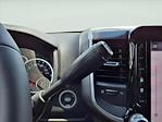 New 2025 Ram 2500 Lone Star Crew Cab for sale #SG590564 - photo 26