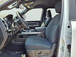 New 2025 Ram 2500 Lone Star Crew Cab for sale #SG590564 - photo 29