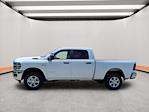 New 2025 Ram 2500 Lone Star Crew Cab for sale #SG590564 - photo 3
