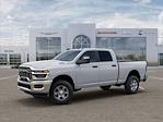New 2025 Ram 2500 Lone Star Crew Cab for sale #SG590564 - photo 31