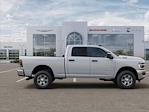 New 2025 Ram 2500 Lone Star Crew Cab for sale #SG590564 - photo 42