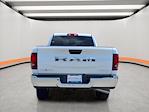 New 2025 Ram 2500 Lone Star Crew Cab for sale #SG590564 - photo 5