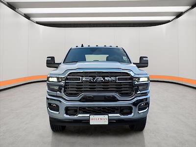 New 2025 Ram 2500 Lone Star Crew Cab for sale #SG590567 - photo 2