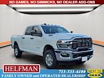 New 2025 Ram 2500 Lone Star Crew Cab for sale #SG590567 - photo 1