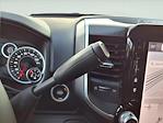 New 2025 Ram 2500 Lone Star Crew Cab for sale #SG590567 - photo 12