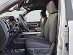 New 2025 Ram 2500 Lone Star Crew Cab for sale #SG590567 - photo 15