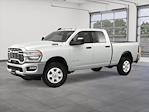 New 2025 Ram 2500 Lone Star Crew Cab for sale #SG590567 - photo 16