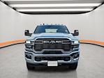 New 2025 Ram 2500 Lone Star Crew Cab for sale #SG590567 - photo 2