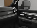 New 2025 Ram 2500 Lone Star Crew Cab for sale #SG590567 - photo 24