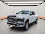 New 2025 Ram 2500 Lone Star Crew Cab for sale #SG590567 - photo 3