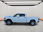 New 2025 Ram 2500 Lone Star Crew Cab for sale #SG590567 - photo 4