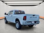 New 2025 Ram 2500 Lone Star Crew Cab for sale #SG590567 - photo 5