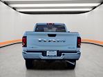 New 2025 Ram 2500 Lone Star Crew Cab for sale #SG590567 - photo 6