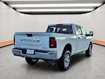 New 2025 Ram 2500 Lone Star Crew Cab for sale #SG590567 - photo 7