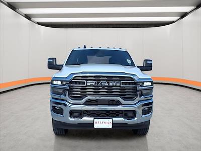 New 2025 Ram 2500 Lone Star Crew Cab for sale #SG591545 - photo 2